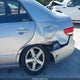 JHMCM56693C011493 2003 Honda Accord 2.4 Ex auction photo thumbnail 6