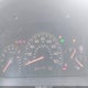 JHMCM56693C011493 2003 Honda Accord 2.4 Ex auction photo thumbnail 7