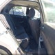JHMCM56693C011493 2003 Honda Accord 2.4 Ex auction photo thumbnail 8