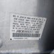JHMCM56693C011493 2003 Honda Accord 2.4 Ex auction photo thumbnail 9