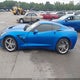 1G1YA2D79E5120286 2014 Chevrolet Corvette Stingray auction photo thumbnail 14