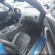 1G1YA2D79E5120286 2014 Chevrolet Corvette Stingray auction photo thumbnail 5