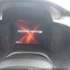 1G1YA2D79E5120286 2014 Chevrolet Corvette Stingray auction photo thumbnail 7
