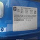 1G1YA2D79E5120286 2014 Chevrolet Corvette Stingray auction photo thumbnail 9
