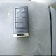 1G1YA2D79E5120286 2014 Chevrolet Corvette Stingray auction photo thumbnail 11