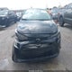 5YFB4MDE9PP054312 2023 Toyota Corolla Le auction photo thumbnail 12
