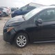 5YFB4MDE9PP054312 2023 Toyota Corolla Le auction photo thumbnail 20