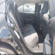 5YFB4MDE9PP054312 2023 Toyota Corolla Le auction photo thumbnail 8