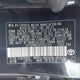 5YFB4MDE9PP054312 2023 Toyota Corolla Le auction photo thumbnail 9