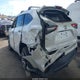 5TDGZRBHXMS530751 2021 Toyota Highlander Xle auction photo thumbnail 3
