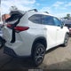 5TDGZRBHXMS530751 2021 Toyota Highlander Xle auction photo thumbnail 4