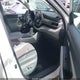 5TDGZRBHXMS530751 2021 Toyota Highlander Xle auction photo thumbnail 5