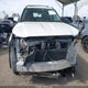 5TDGZRBHXMS530751 2021 Toyota Highlander Xle auction photo thumbnail 6