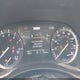 5TDGZRBHXMS530751 2021 Toyota Highlander Xle auction photo thumbnail 7