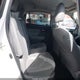 5TDGZRBHXMS530751 2021 Toyota Highlander Xle auction photo thumbnail 8