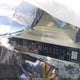 5TDGZRBHXMS530751 2021 Toyota Highlander Xle auction photo thumbnail 9