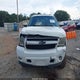 1GNFK23099R174841 2009 Chevrolet Tahoe Lt2 auction photo thumbnail 12