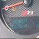 1GNFK23099R174841 2009 Chevrolet Tahoe Lt2 auction photo thumbnail 15