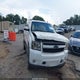 1GNFK23099R174841 2009 Chevrolet Tahoe Lt2 auction photo thumbnail 1
