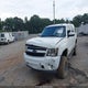 1GNFK23099R174841 2009 Chevrolet Tahoe Lt2 auction photo thumbnail 2