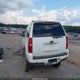 1GNFK23099R174841 2009 Chevrolet Tahoe Lt2 auction photo thumbnail 3