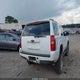 1GNFK23099R174841 2009 Chevrolet Tahoe Lt2 auction photo thumbnail 4