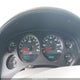 1GNFK23099R174841 2009 Chevrolet Tahoe Lt2 auction photo thumbnail 7
