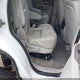 1GNFK23099R174841 2009 Chevrolet Tahoe Lt2 auction photo thumbnail 8