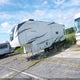 1UJCJ0BT5N1WD0174 2022 Jayco Eagle 321Rsts auction photo thumbnail 2
