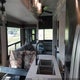1UJCJ0BT5N1WD0174 2022 Jayco Eagle 321Rsts auction photo thumbnail 4