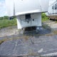 1UJCJ0BT5N1WD0174 2022 Jayco Eagle 321Rsts auction photo thumbnail 6