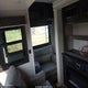 1UJCJ0BT5N1WD0174 2022 Jayco Eagle 321Rsts auction photo thumbnail 7