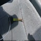 1HGCD5631TA033556 1996 Honda Accord Lx/Ex auction photo thumbnail 11