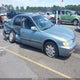 1HGCD5631TA033556 1996 Honda Accord Lx/Ex auction photo thumbnail 1