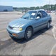 1HGCD5631TA033556 1996 Honda Accord Lx/Ex auction photo thumbnail 2
