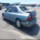1HGCD5631TA033556 1996 Honda Accord Lx/Ex auction photo thumbnail 3
