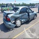 1HGCD5631TA033556 1996 Honda Accord Lx/Ex auction photo thumbnail 4