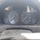1HGCD5631TA033556 1996 Honda Accord Lx/Ex auction photo thumbnail 7
