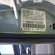 1HGCD5631TA033556 1996 Honda Accord Lx/Ex auction photo thumbnail 9