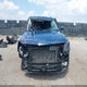 5XYP64GC2RG442113 2024 Kia Telluride S auction photo thumbnail 11