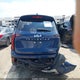 5XYP64GC2RG442113 2024 Kia Telluride S auction photo thumbnail 15