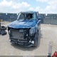 5XYP64GC2RG442113 2024 Kia Telluride S auction photo thumbnail 2