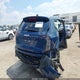 5XYP64GC2RG442113 2024 Kia Telluride S auction photo thumbnail 4