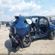 5XYP64GC2RG442113 2024 Kia Telluride S auction photo thumbnail 6
