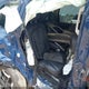 5XYP64GC2RG442113 2024 Kia Telluride S auction photo thumbnail 8