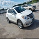 KL4CJHSB6EB651503 2014 Buick Encore Premium auction photo thumbnail 1