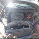5FNRL5H68CB038974 2012 Honda Odyssey Ex-L auction photo thumbnail 10