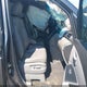 5FNRL5H68CB038974 2012 Honda Odyssey Ex-L auction photo thumbnail 5