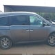 5FNRL5H68CB038974 2012 Honda Odyssey Ex-L auction photo thumbnail 14