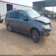 5FNRL5H68CB038974 2012 Honda Odyssey Ex-L auction photo thumbnail 1